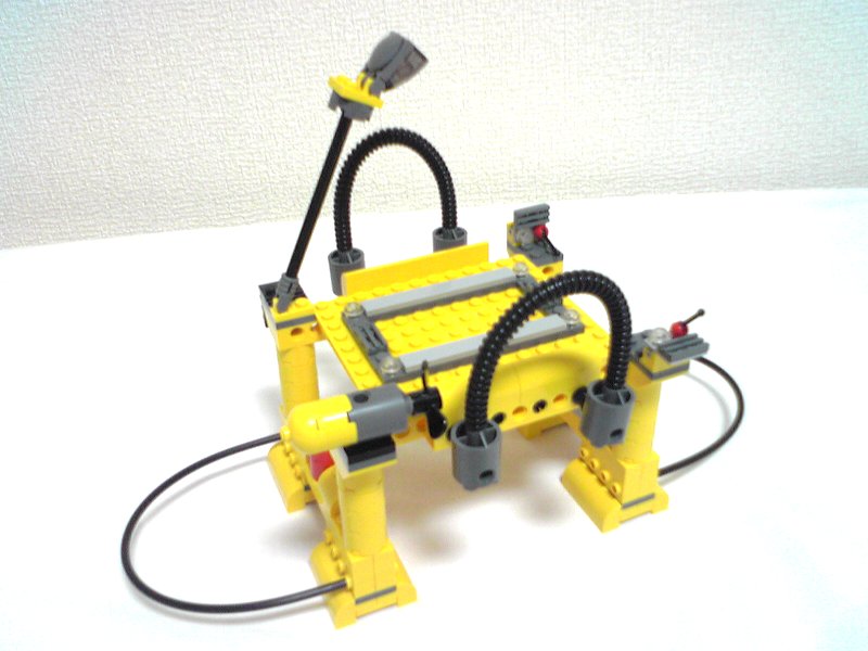 4888-idea3-3_006.jpg