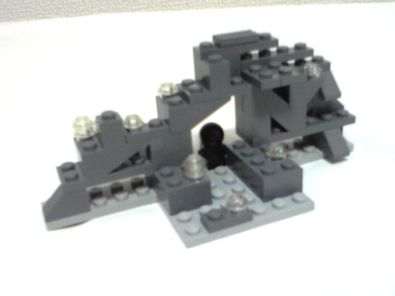 4888-idea3-3_008.jpg