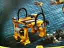 4888-idea3-3_002.jpg