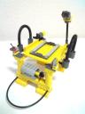 4888-idea3-3_004.jpg