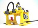 4888-idea3-3_005.jpg
