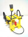 4888-idea3-3_007.jpg