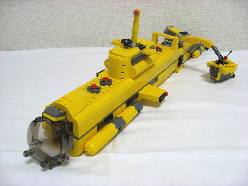 4888-idea3-4_001.jpg
