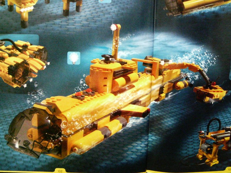 4888-idea3-4_002.jpg