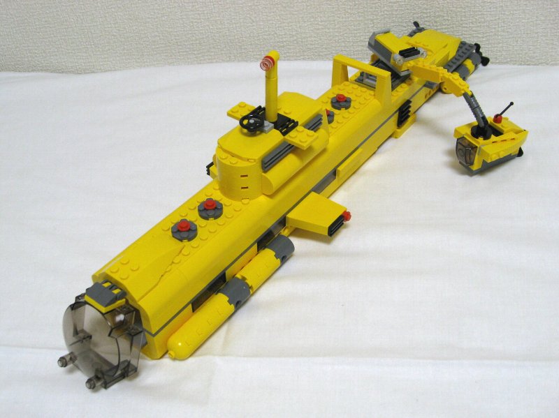 4888-idea3-4_005.jpg