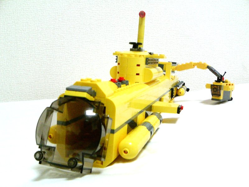 4888-idea3-4_006.jpg