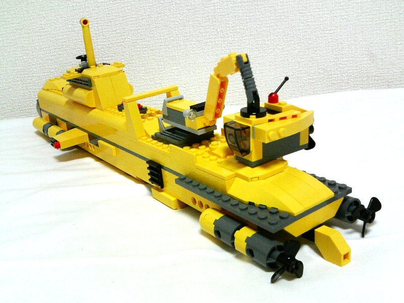 4888-idea3-4_009.jpg