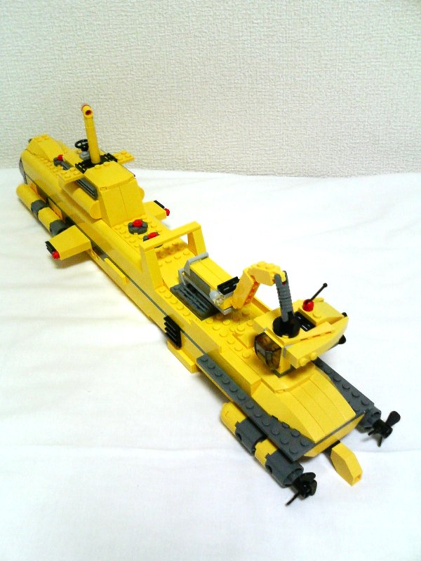 4888-idea3-4_011.jpg