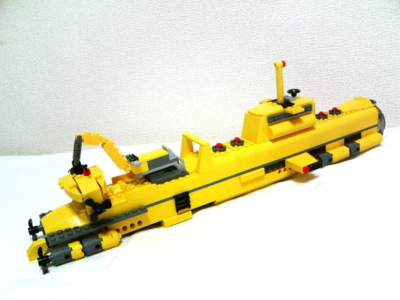 4888-idea3-4_012.jpg