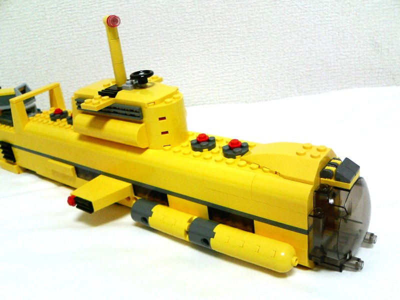 4888-idea3-4_014.jpg