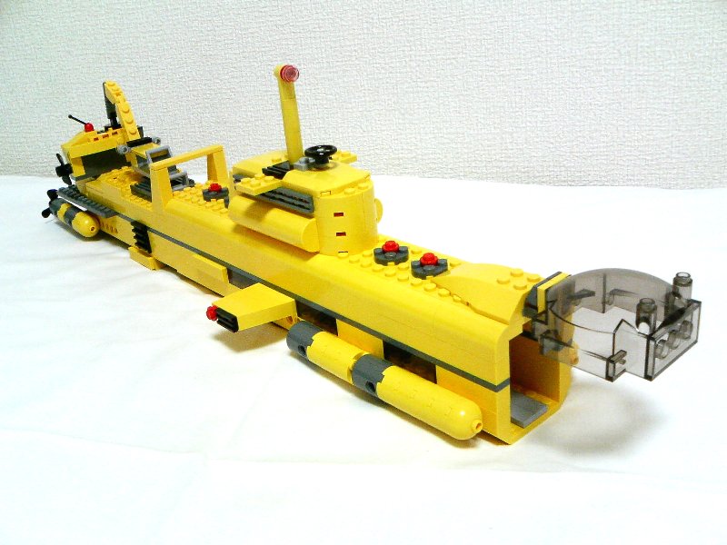 4888-idea3-4_016.jpg