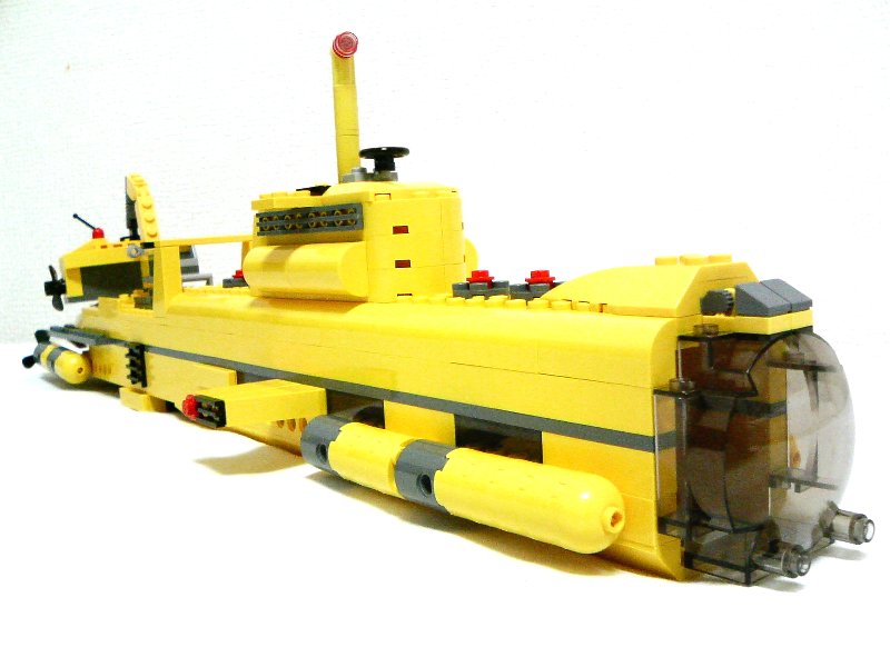 4888-idea3-4_017.jpg
