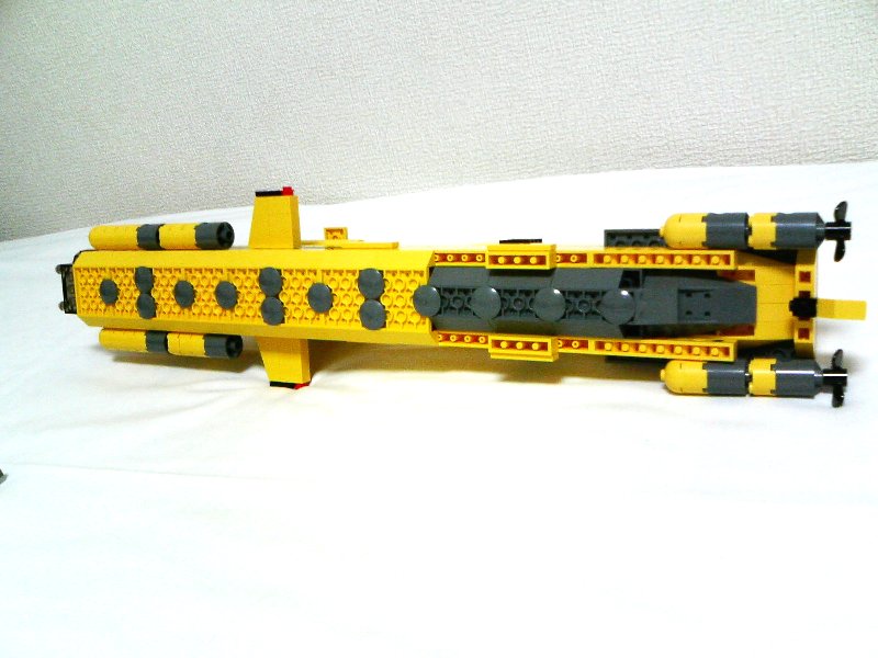 4888-idea3-4_018.jpg