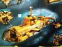 4888-idea3-4_002.jpg
