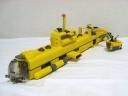 4888-idea3-4_004.jpg