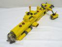 4888-idea3-4_005.jpg