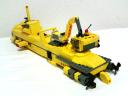 4888-idea3-4_009.jpg