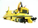 4888-idea3-4_010.jpg