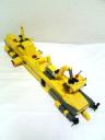 4888-idea3-4_011.jpg