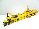 4888-idea3-4_012.jpg