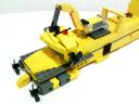 4888-idea3-4_013.jpg