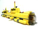 4888-idea3-4_017.jpg