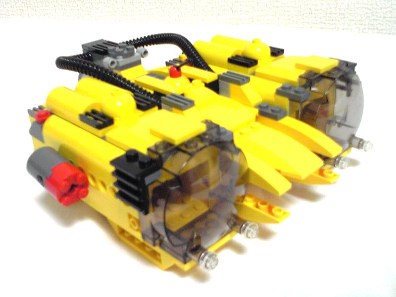 4888-idea3-5_001.jpg