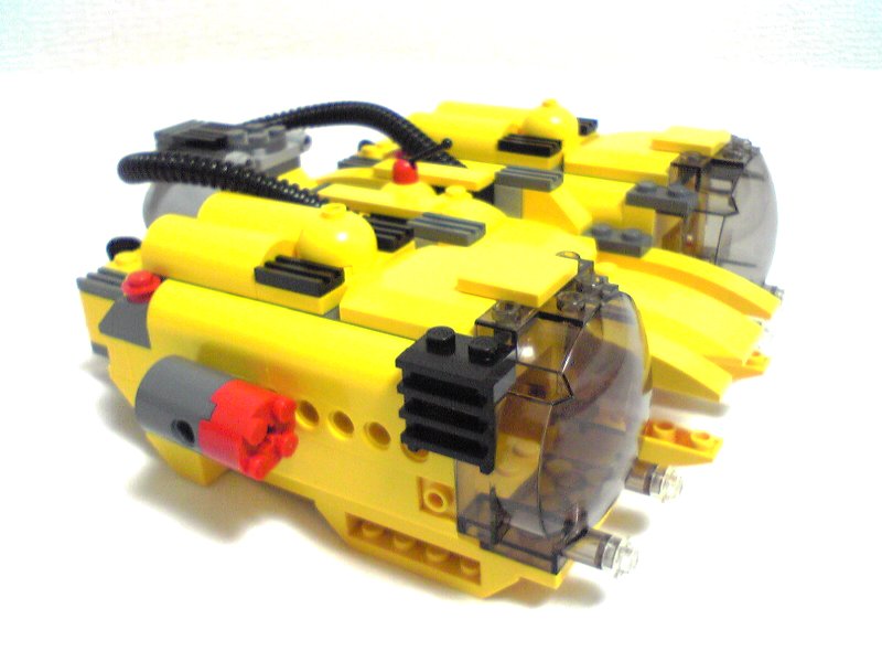 4888-idea3-5_003.jpg