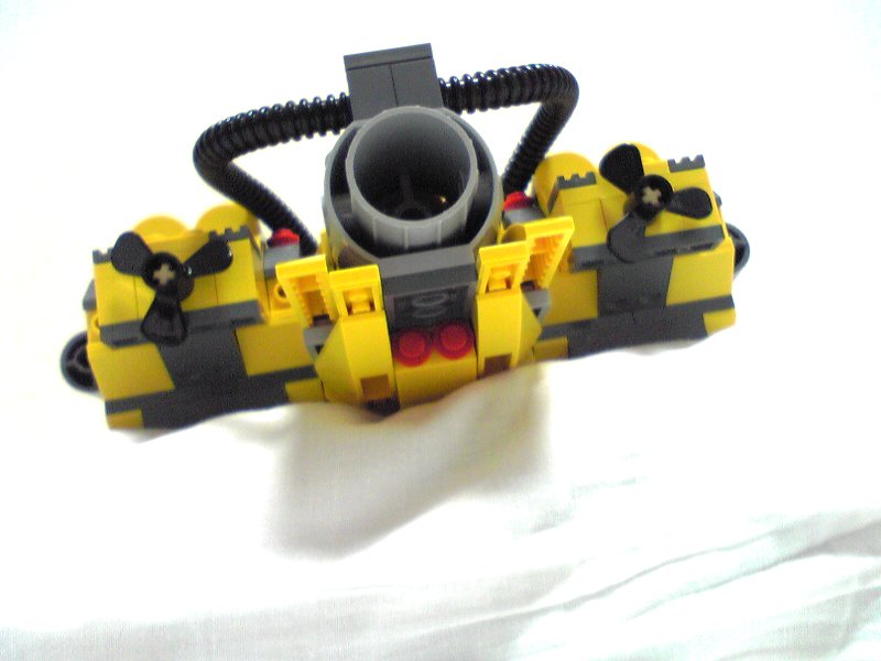 4888-idea3-5_006.jpg
