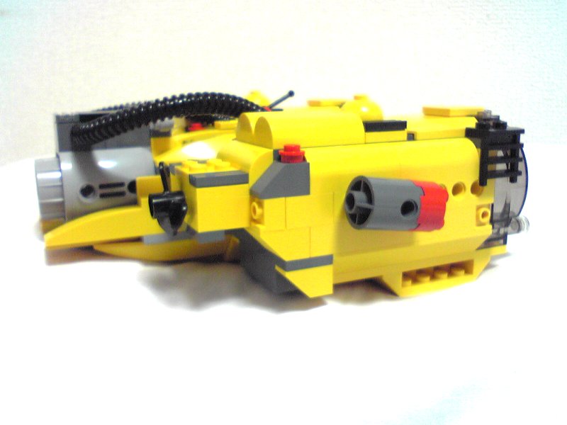 4888-idea3-5_007.jpg