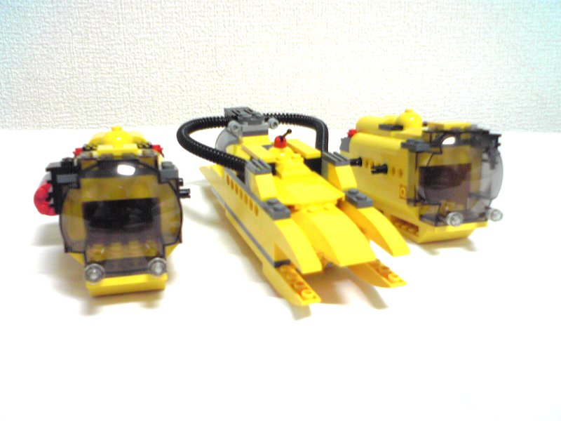4888-idea3-5_008.jpg