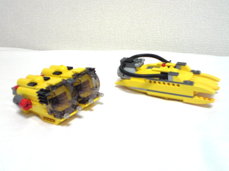 4888-idea3-5_009.jpg