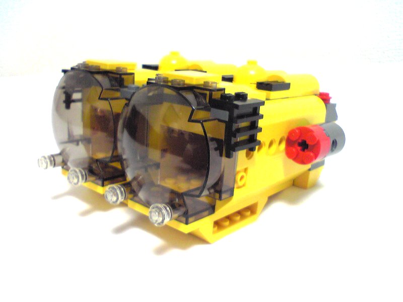 4888-idea3-5_010.jpg