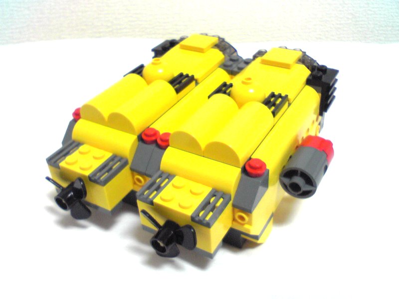 4888-idea3-5_011.jpg