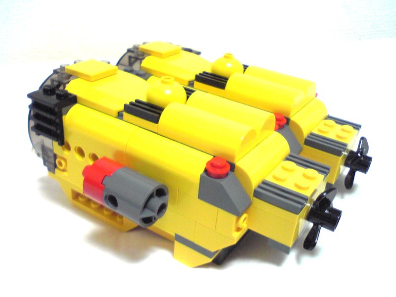4888-idea3-5_012.jpg