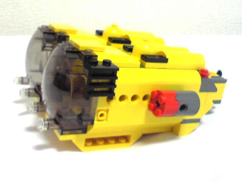 4888-idea3-5_013.jpg