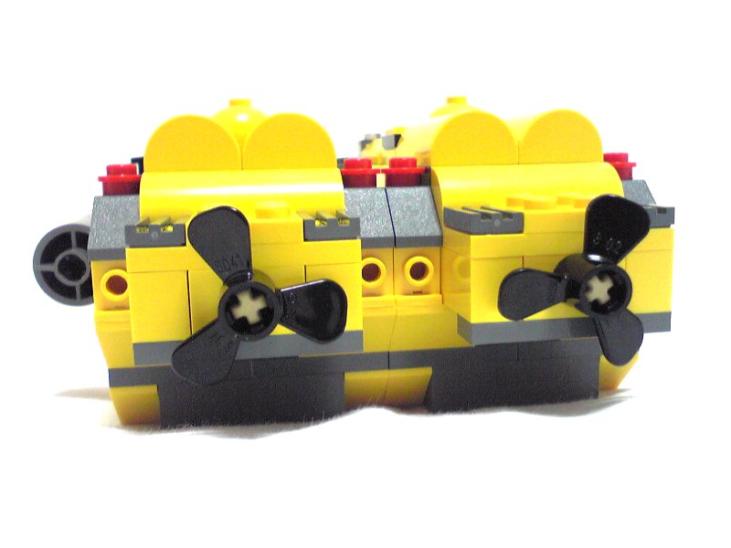 4888-idea3-5_014.jpg