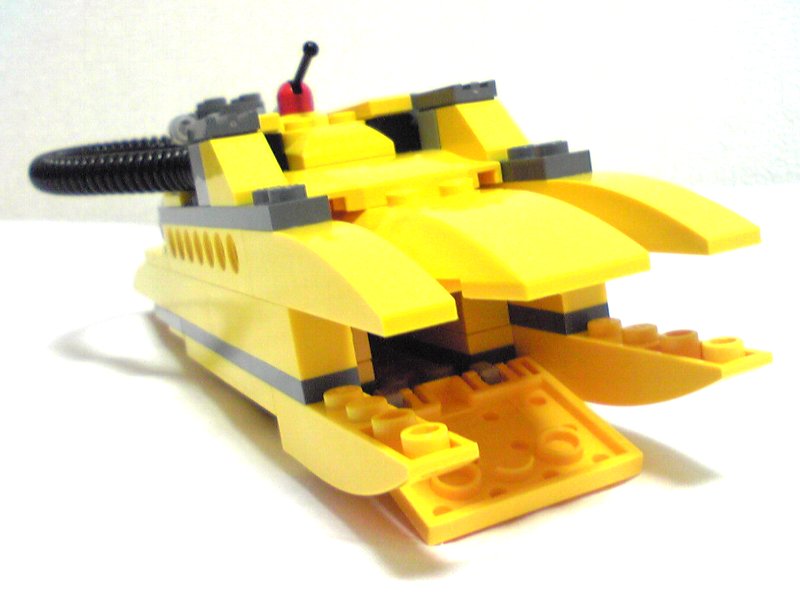 4888-idea3-5_016.jpg