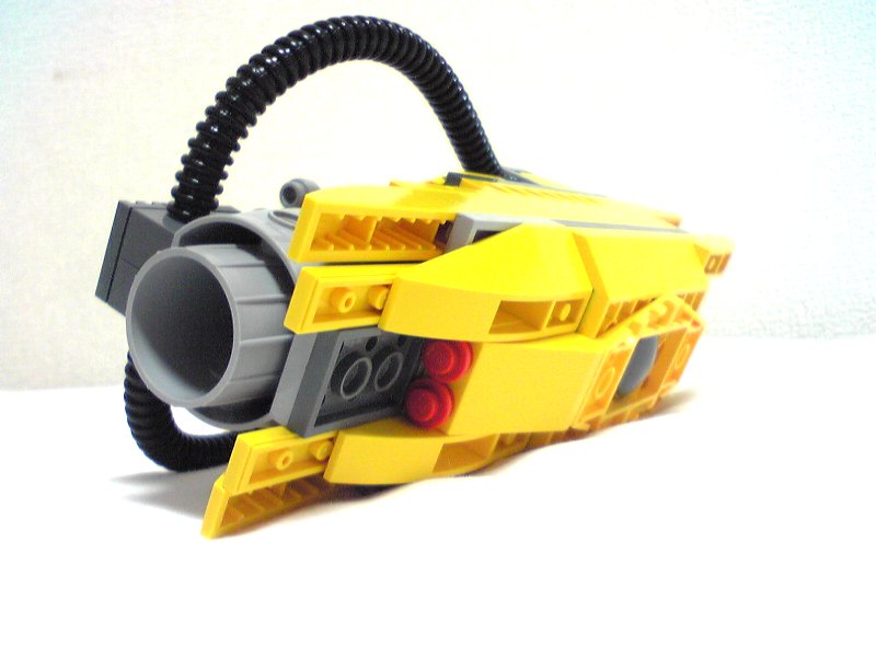 4888-idea3-5_018.jpg