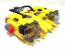 4888-IDEA3-5