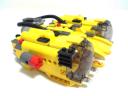 4888-idea3-5_003.jpg