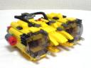 4888-idea3-5_004.jpg