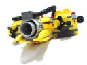 4888-idea3-5_005.jpg