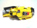 4888-idea3-5_007.jpg