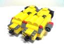4888-idea3-5_011.jpg