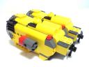 4888-idea3-5_012.jpg
