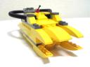 4888-idea3-5_015.jpg