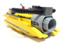 4888-idea3-5_017.jpg