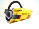 4888-idea3-5_018.jpg