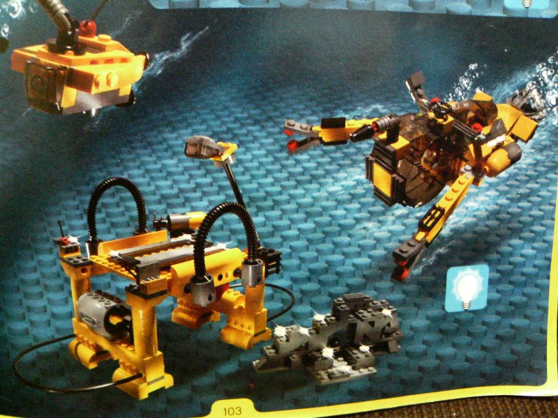 4888-idea3-combi1_002.jpg